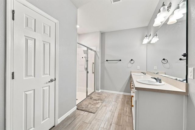 18359 CORTES CREEK BOULEVARD, Spring Hill, FL 34610