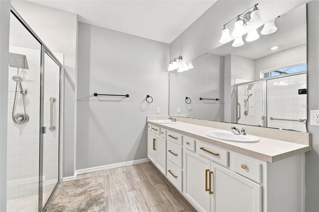 18359 CORTES CREEK BOULEVARD, Spring Hill, FL 34610
