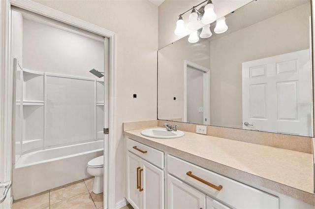 18359 CORTES CREEK BOULEVARD, Spring Hill, FL 34610