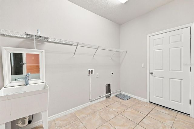 18359 CORTES CREEK BOULEVARD, Spring Hill, FL 34610