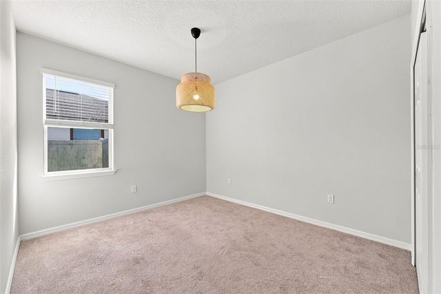 18359 CORTES CREEK BOULEVARD, Spring Hill, FL 34610