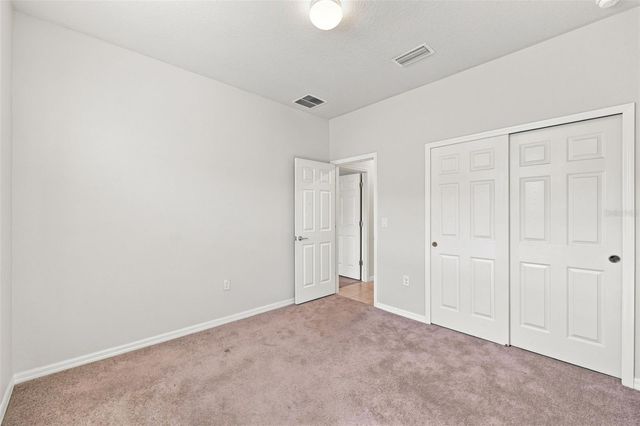 18359 CORTES CREEK BOULEVARD, Spring Hill, FL 34610