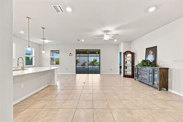 18359 CORTES CREEK BOULEVARD, Spring Hill, FL 34610