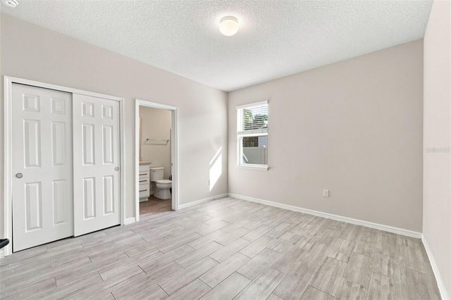 18359 CORTES CREEK BOULEVARD, Spring Hill, FL 34610