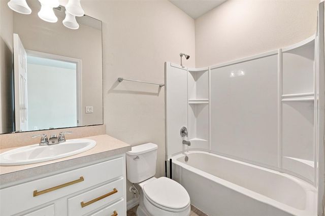 18359 CORTES CREEK BOULEVARD, Spring Hill, FL 34610