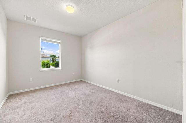 18359 CORTES CREEK BOULEVARD, Spring Hill, FL 34610