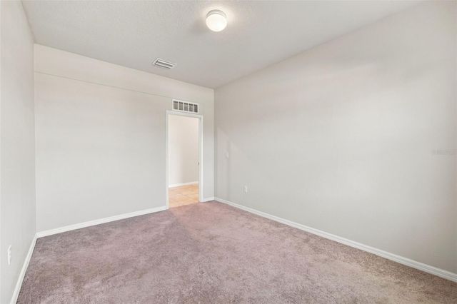 18359 CORTES CREEK BOULEVARD, Spring Hill, FL 34610