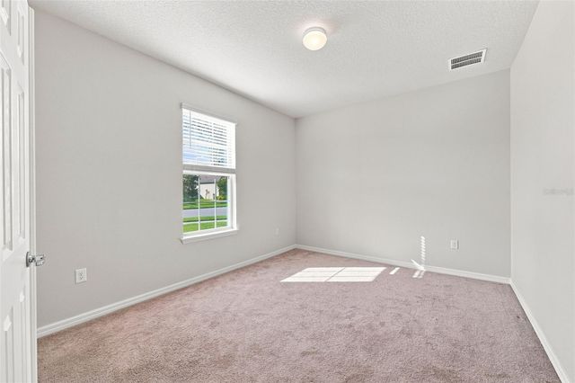 18359 CORTES CREEK BOULEVARD, Spring Hill, FL 34610