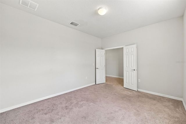18359 CORTES CREEK BOULEVARD, Spring Hill, FL 34610