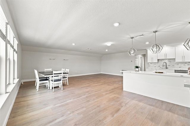 18359 CORTES CREEK BOULEVARD, Spring Hill, FL 34610
