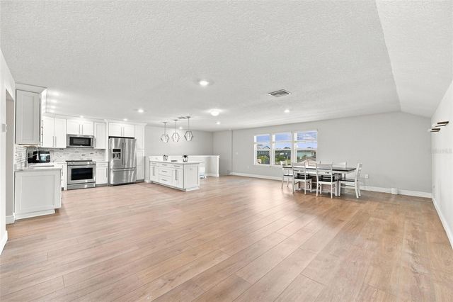 18359 CORTES CREEK BOULEVARD, Spring Hill, FL 34610