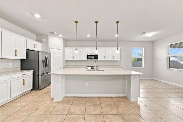 18359 CORTES CREEK BOULEVARD, Spring Hill, FL 34610