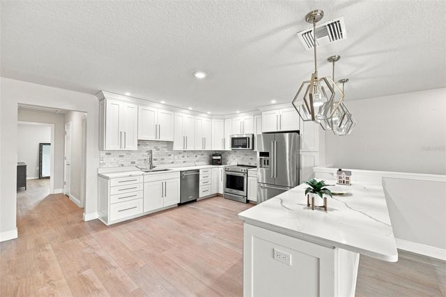 18359 CORTES CREEK BOULEVARD, Spring Hill, FL 34610