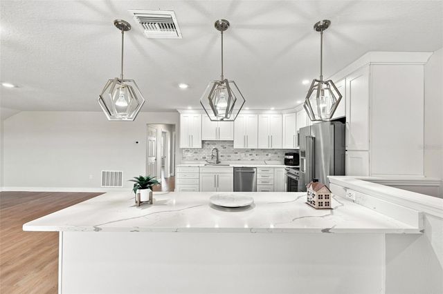 18359 CORTES CREEK BOULEVARD, Spring Hill, FL 34610