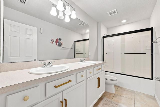 18359 CORTES CREEK BOULEVARD, Spring Hill, FL 34610