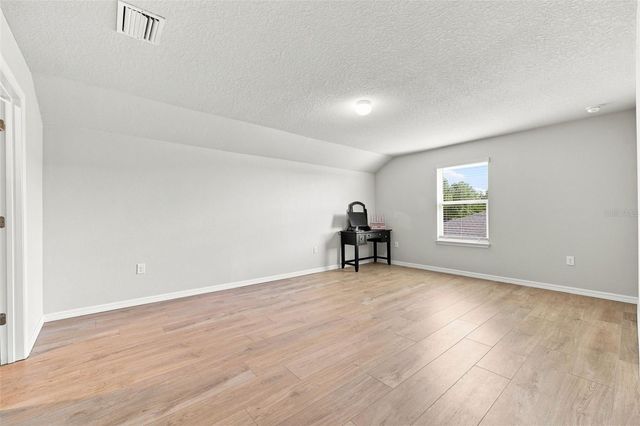 18359 CORTES CREEK BOULEVARD, Spring Hill, FL 34610