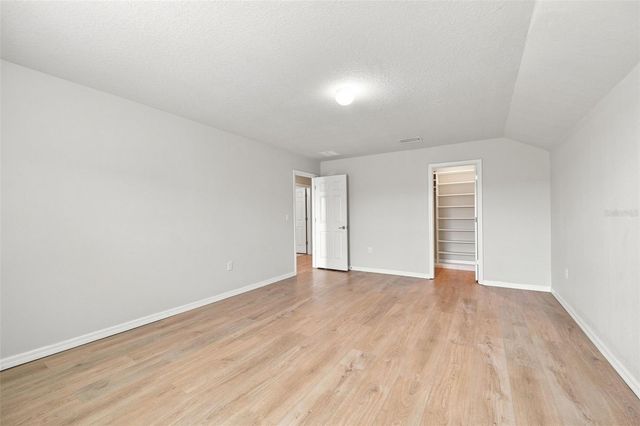 18359 CORTES CREEK BOULEVARD, Spring Hill, FL 34610