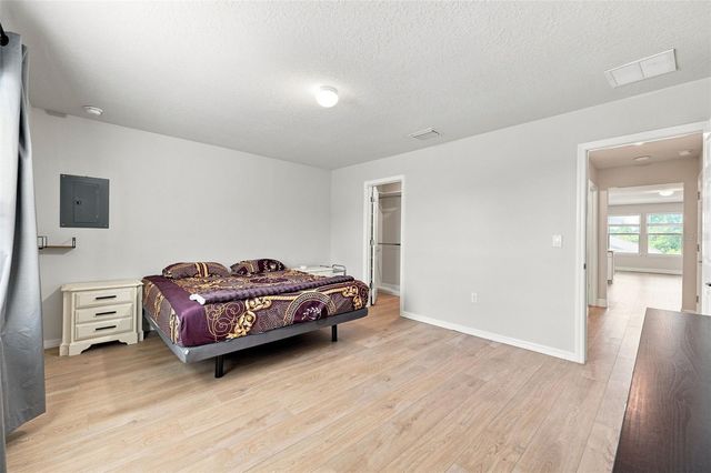 18359 CORTES CREEK BOULEVARD, Spring Hill, FL 34610