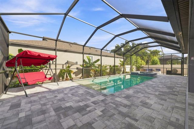 18359 CORTES CREEK BOULEVARD, Spring Hill, FL 34610