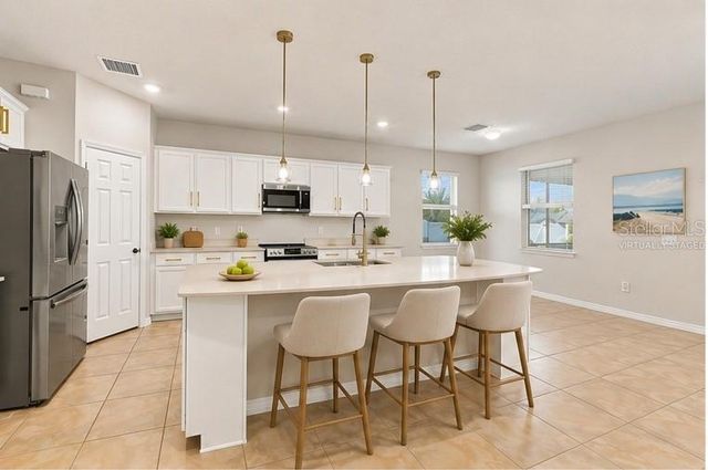 18359 CORTES CREEK BOULEVARD, Spring Hill, FL 34610