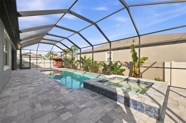 18359 CORTES CREEK BOULEVARD, Spring Hill, FL 34610