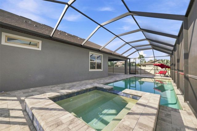 18359 CORTES CREEK BOULEVARD, Spring Hill, FL 34610