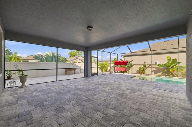 18359 CORTES CREEK BOULEVARD, Spring Hill, FL 34610