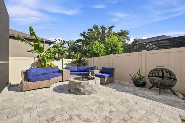 18359 CORTES CREEK BOULEVARD, Spring Hill, FL 34610