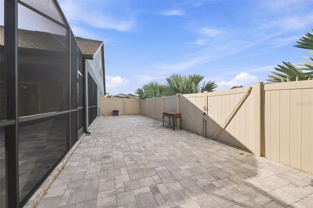 18359 CORTES CREEK BOULEVARD, Spring Hill, FL 34610