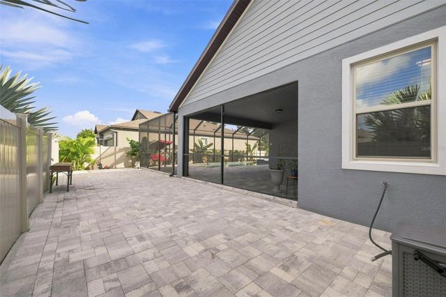 18359 CORTES CREEK BOULEVARD, Spring Hill, FL 34610