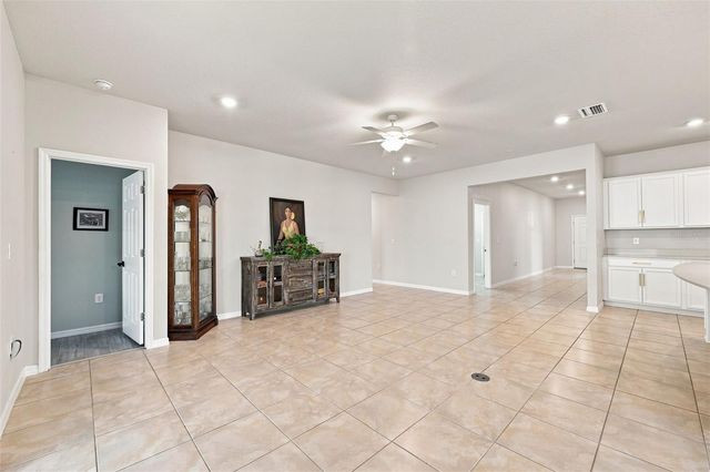 18359 CORTES CREEK BOULEVARD, Spring Hill, FL 34610