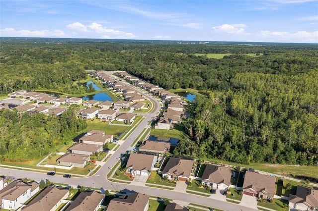 18359 CORTES CREEK BOULEVARD, Spring Hill, FL 34610