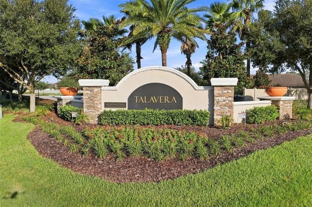 18359 CORTES CREEK BOULEVARD, Spring Hill, FL 34610