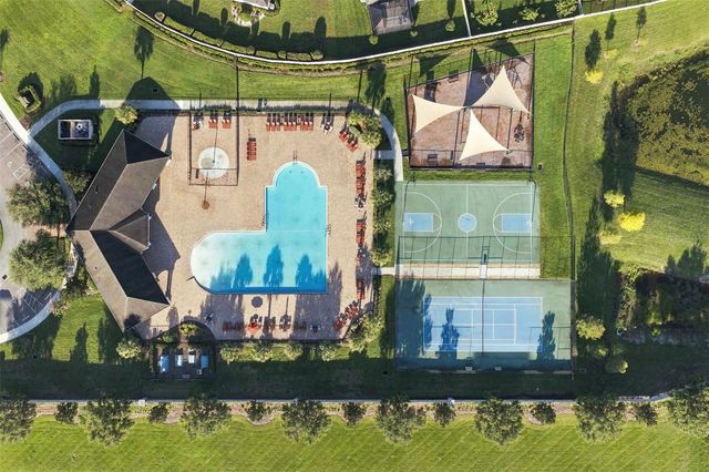 18359 CORTES CREEK BOULEVARD, Spring Hill, FL 34610
