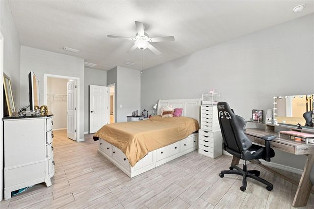 18359 CORTES CREEK BOULEVARD, Spring Hill, FL 34610
