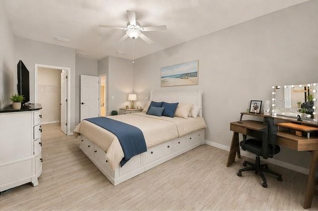 18359 CORTES CREEK BOULEVARD, Spring Hill, FL 34610