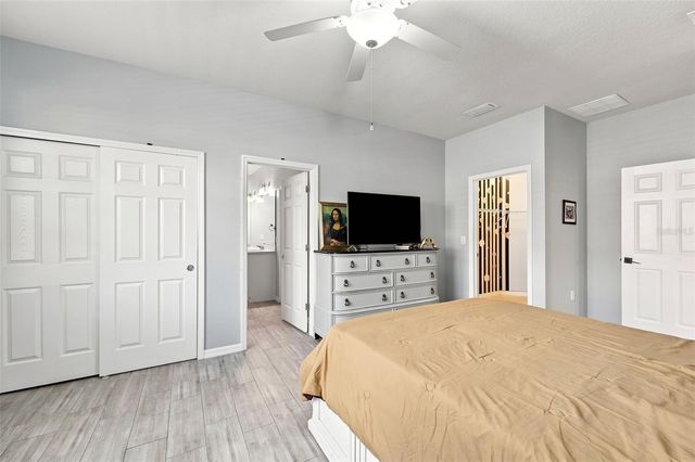 18359 CORTES CREEK BOULEVARD, Spring Hill, FL 34610