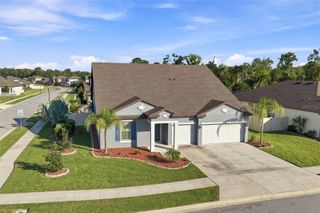 18359 CORTES CREEK BOULEVARD, Spring Hill, FL 34610