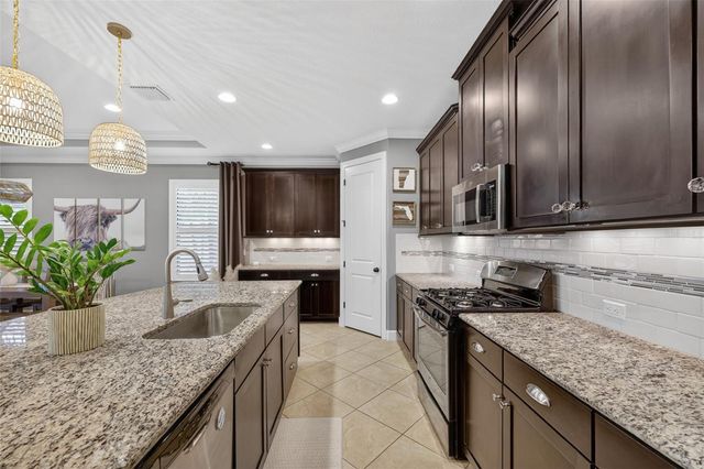 13202 PRIMA DRIVE, Bradenton, FL 34211