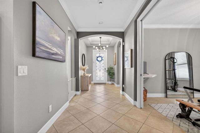 13202 PRIMA DRIVE, Bradenton, FL 34211