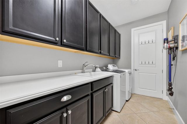 13202 PRIMA DRIVE, Bradenton, FL 34211