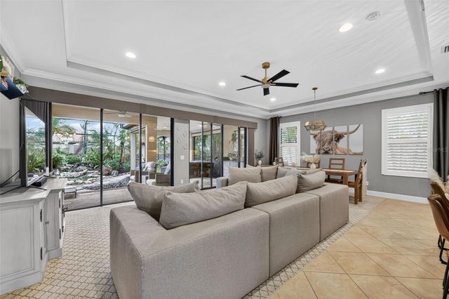 13202 PRIMA DRIVE, Bradenton, FL 34211