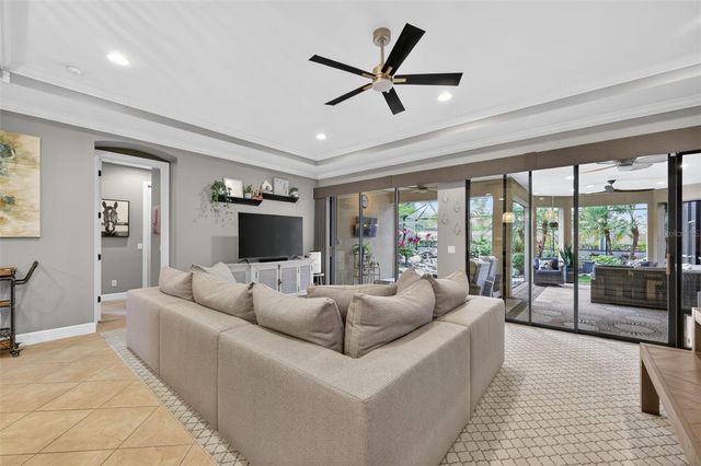 13202 PRIMA DRIVE, Bradenton, FL 34211