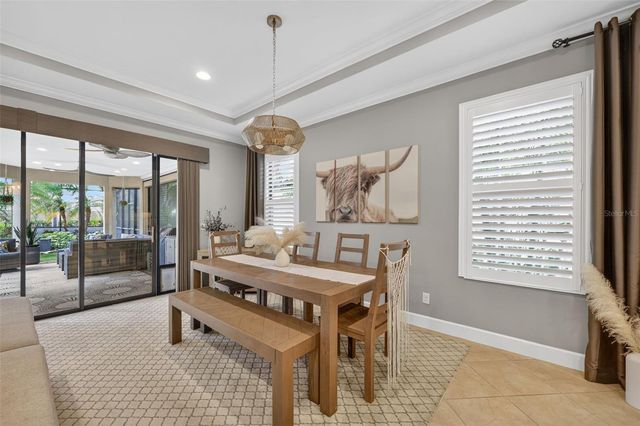 13202 PRIMA DRIVE, Bradenton, FL 34211