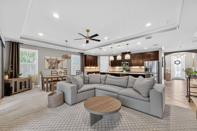13202 PRIMA DRIVE, Bradenton, FL 34211