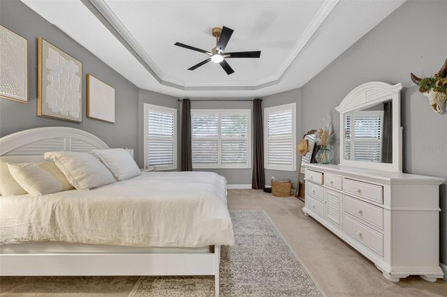 13202 PRIMA DRIVE, Bradenton, FL 34211