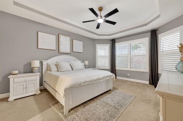 13202 PRIMA DRIVE, Bradenton, FL 34211