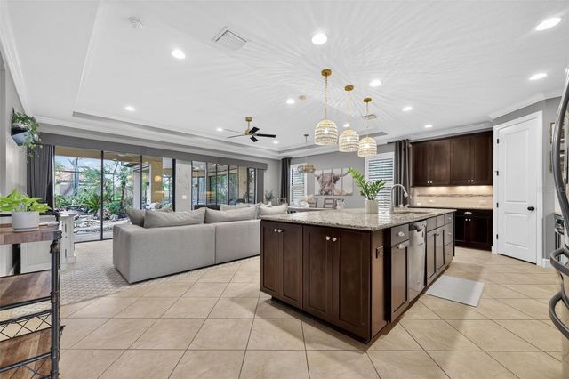 13202 PRIMA DRIVE, Bradenton, FL 34211