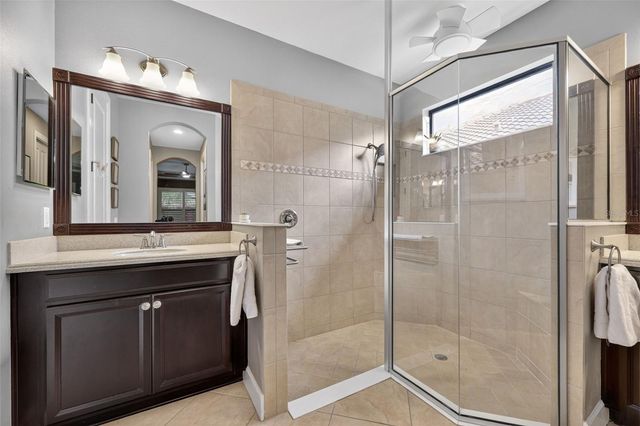 13202 PRIMA DRIVE, Bradenton, FL 34211