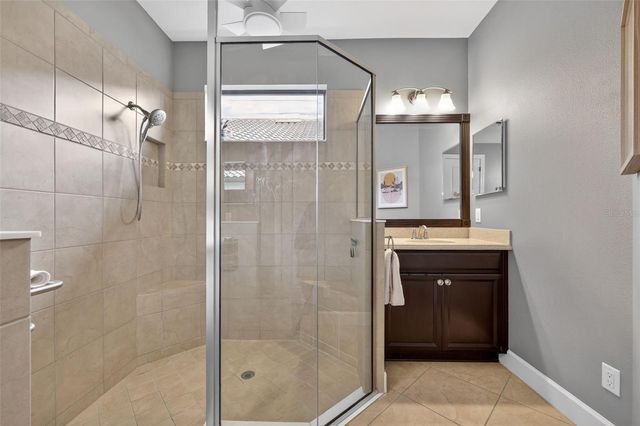13202 PRIMA DRIVE, Bradenton, FL 34211